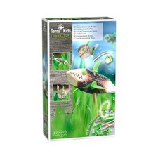 Haba terra kids - kids, –