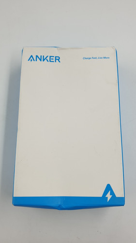 Anker powercore 5000 a1109 - anker,