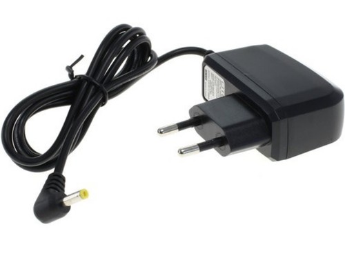 Original otb ladegerät für - otb,