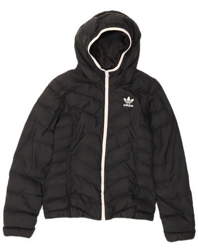 Adidas wattierte damenjacke - adidas,
