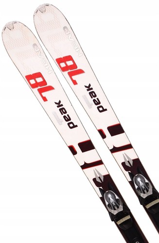 Allmountain ski head peak - allmountain, 78