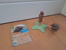 Playmobil Wiltopia Biber