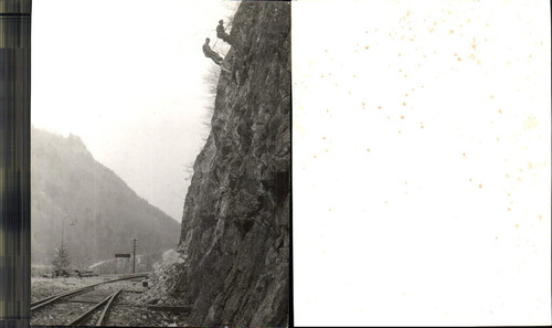 Foto waidhofen der ybbs - waidhofen,