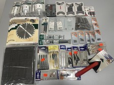 Werkzeug Konvolut Bosch