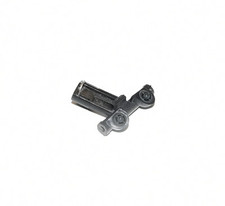 Waschanlage Hubzylinder