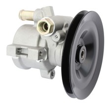 SERVOPUMPE für SERVOLENKUNG