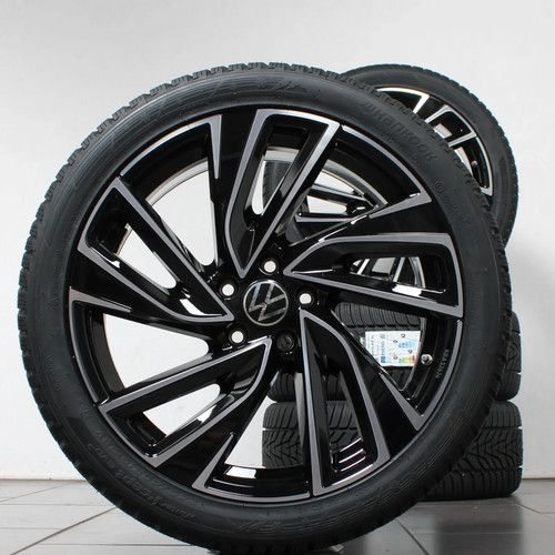 Zoll original arteon 3h - 19,