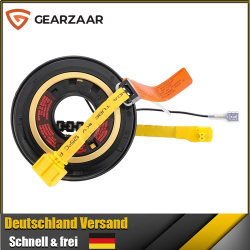 Lenkrad schleifring - lenkrad,