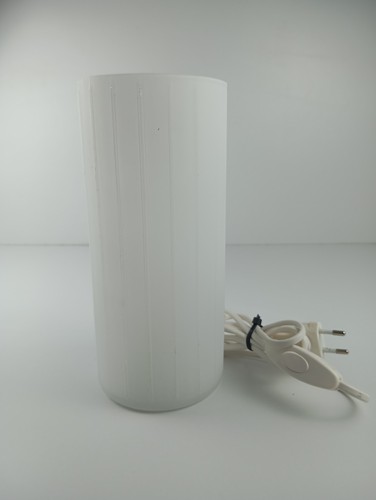 Vintage ikea kvarnå - vintage,