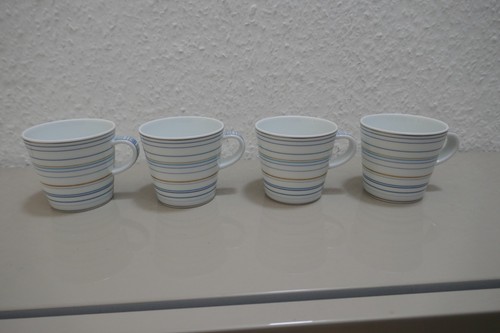 Raynaud limoges attraction - x,