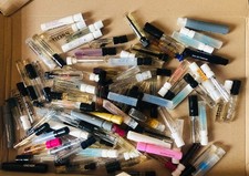 Parfum minis proben konvolut - parfum,
