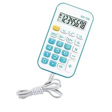 Taschenrechner Mini Small