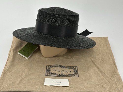 Neu luxury original gucci - gucci, hut