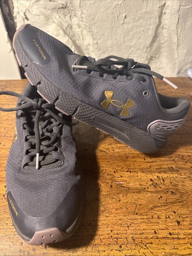 Under armour charged escape - under, 3