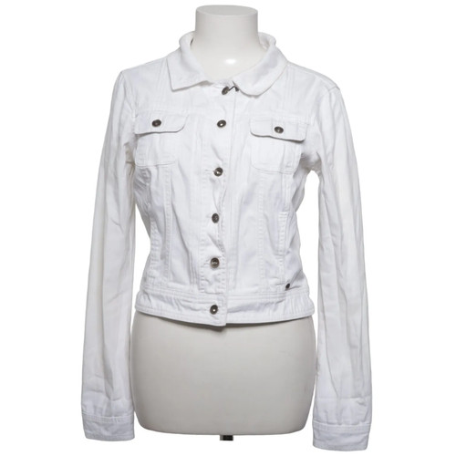 Edc esprit jeansjacke - by,