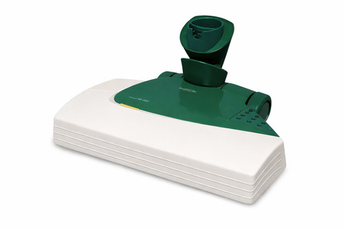 Original vorwerk kobold eb350 - kobold,
