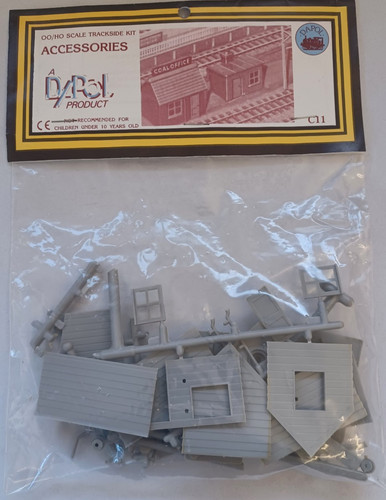 76 dapol - 1:72/1:76,