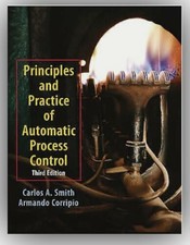 Principles and Practices of