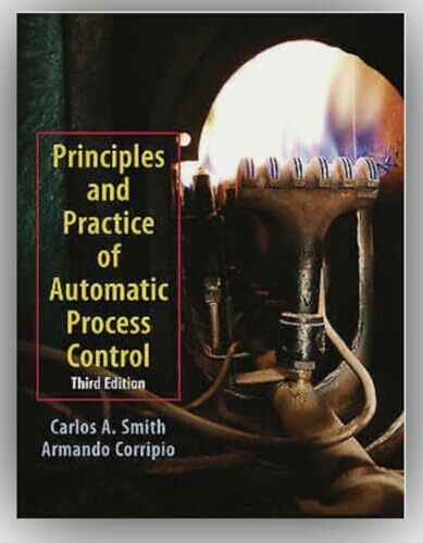 Principles and practices - principles,
