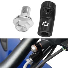 Kupplungsschlauch-Verlängerun