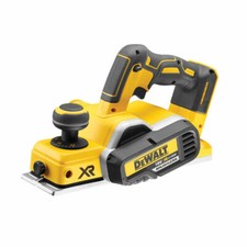 DeWalt DCP580N 18V 82mm Li-ion
