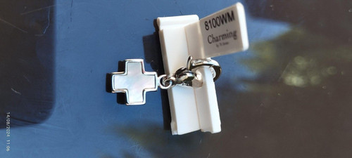 Charms 8100wm von sento - 8100wm,
