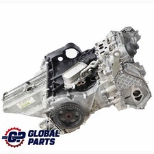 Mercedes W169 A180 W245 B180