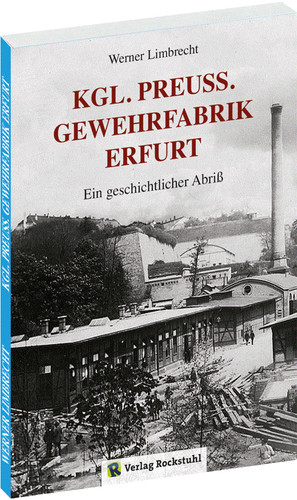 Limbrecht königlich - limbrecht,