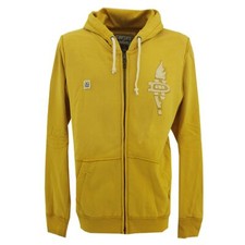  SCOTCH SODA Herren Sweatjacke