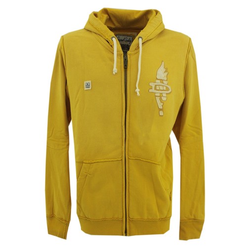 Scotch soda herren - herren, sweatjacke