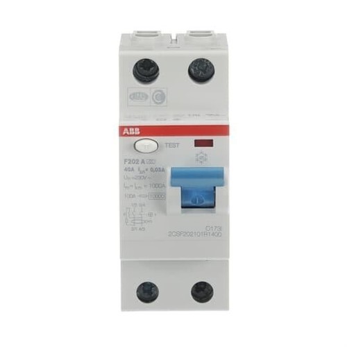 Abb 2csf202101r1400 - abb,