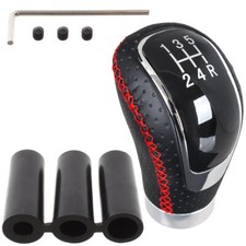 UNIVERSAL SCHALTKNAUF