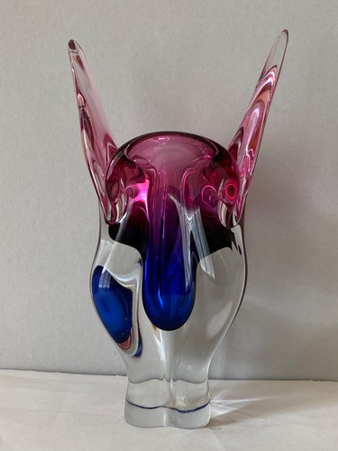 Josef hospodka design glas - josef,