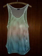 NEU Verkaufe das NetzNEU