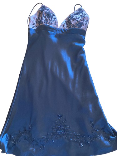 Magic nights cocktailkleid - magic,