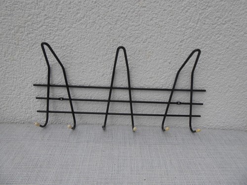 String design wandgarderobe - design,