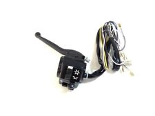 Kombischalter Armatur m. Kupplungsgriff S51 S50 SR50 f. Simson