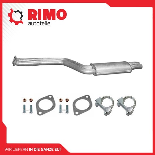 Bmw e46 320 325 330 - 320,
