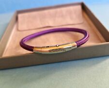 NOMINATION Armreif / Armband