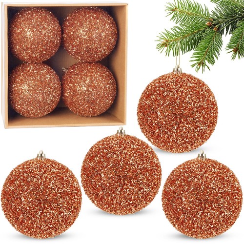Weihnachtskugeln set - weihnachtskugeln,