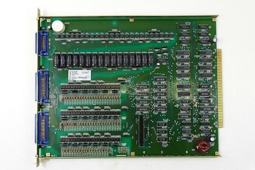 Okuma e4809 032 452 or - okuma, e4809-032-452-c