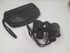 Fernglas 8x30 Seeadler