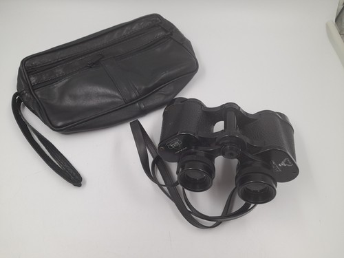 Fernglas 8x30 seeadler - fernglas,