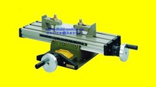 Proxxon 27100 koordinatentisch - proxxon,