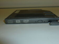 Original Dell DVD-Brenner Laufwerk DVD-RW Latitude D610 D600 D520 D530