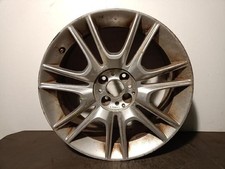 735471886 5797699 felge LANCIA