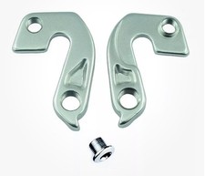 Gear Mech Schaltauge