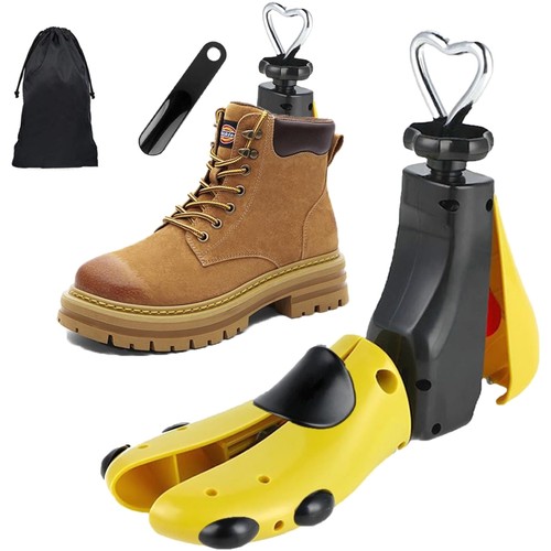 Schuhspanner damen herren - schuhspanner,