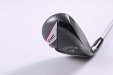 Callaway X Hot Pro #3 Hybrid /