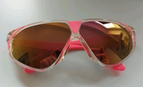 Sunjet carrera sonnenbrille - carrera,